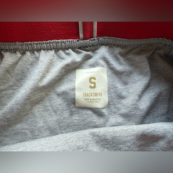 Tracksmith session speed short - Picture 3 of 4